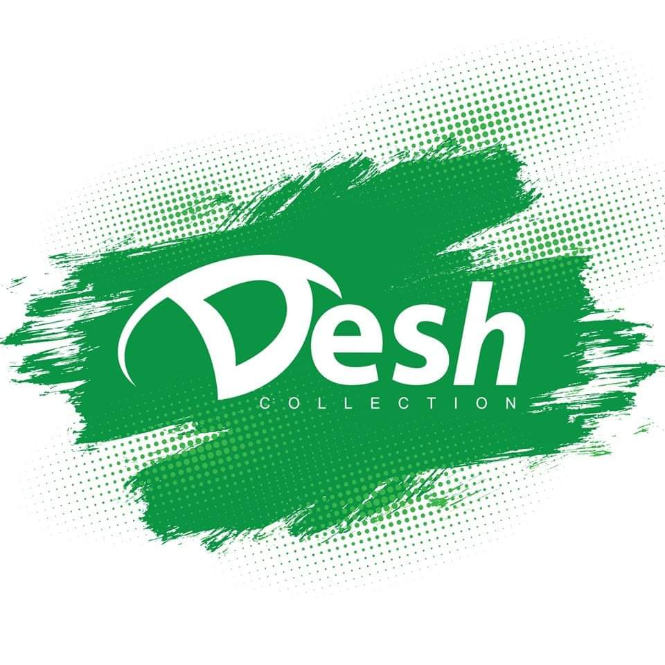 Desh Collection